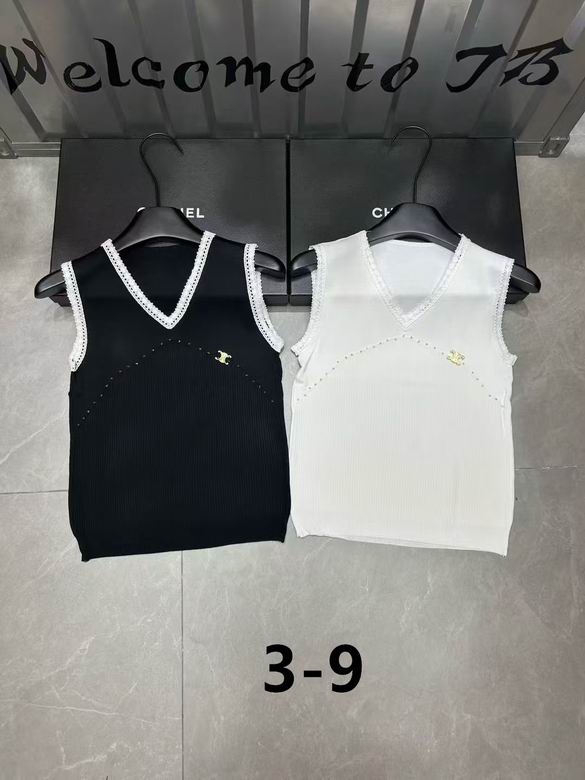 Celine S-XL  (19)